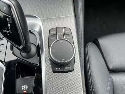 Vendo BMW 530e 2019 - 25950 EUR, 199000 km - AUTO.MOTO.pt