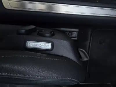 Sell Volkswagen Passat 2018 - 16950 EUR, 97000 km - AUTO.MOTO.pt