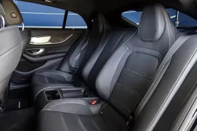 Vendo Mercedes-Benz AMG GT 2023 - 207500 EUR, 14678 km - AUTO.MOTO.pt