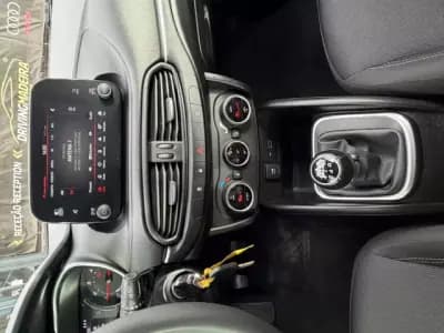 Sell Fiat Tipo Station Wagon 2020 - 14900 EUR, 55800 km - AUTO.MOTO.pt