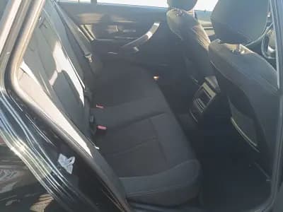 Vendo BMW 320 2017 - 16900 EUR, 131470 km - AUTO.MOTO.pt