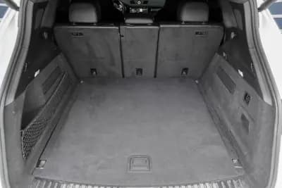 Sell Porsche Cayenne 2020 - 115000 EUR, 74966 km - AUTO.MOTO.pt