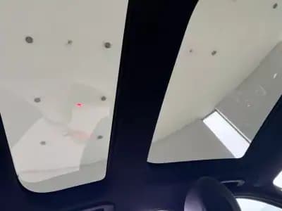 Vendo Mercedes-Benz E 220 2020 - 37900 EUR, 84701 km - AUTO.MOTO.pt