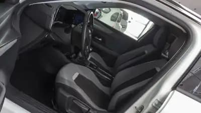 Vendo Opel Mokka 2022 - 19900 EUR, 60000 km - AUTO.MOTO.pt