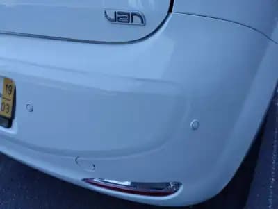 Vendo Fiat Punto 2019 - 7999 EUR, 180000 km - AUTO.MOTO.pt