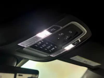 Vendo Dodge RAM 2020 - 109900 EUR, 41242 km - AUTO.MOTO.pt