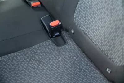 Vendo Opel Crossland 2022 - 14250 EUR, 55751 km - AUTO.MOTO.pt