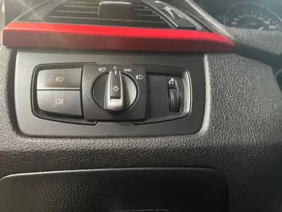 Sell BMW 320 2014 - 15999 EUR, 200000 km - AUTO.MOTO.pt