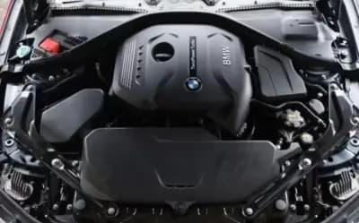 Vendo BMW 430 2018 - 42990 EUR, 65298 km - AUTO.MOTO.pt