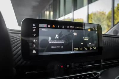 Sell Abarth 500e 2024 - 29450 EUR, 11076 km - AUTO.MOTO.pt