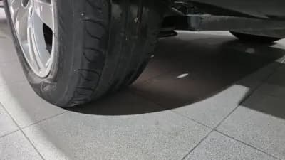 Sell Mercedes-Benz Vito Tourer 2023 - 46900 EUR, 102525 km - AUTO.MOTO.pt