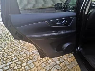 Vendo Nissan X-Trail 2017 - 18000 EUR, 120000 km - AUTO.MOTO.pt