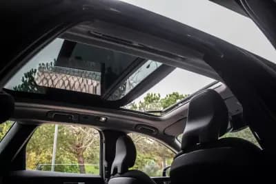 Sell Volvo XC 60 2020 - 36990 EUR, 82194 km - AUTO.MOTO.pt