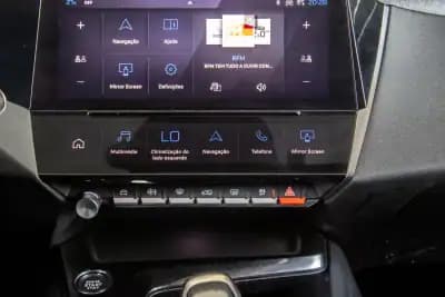 Vendo Peugeot 308 SW 2022 - 20900 EUR, 104500 km - AUTO.MOTO.pt