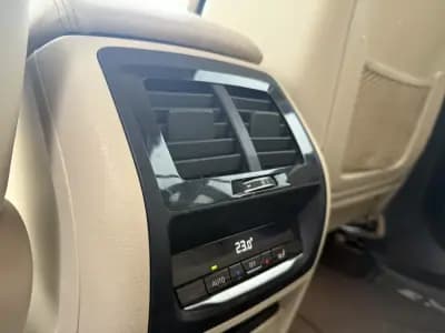 Vendo BMW X3 2018 - 30999 EUR, 120000 km - AUTO.MOTO.pt