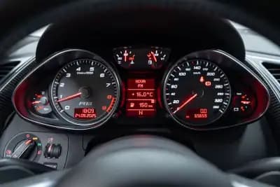 Vendo Audi R8 Coupé 2007 - 74950 EUR, 65000 km - AUTO.MOTO.pt