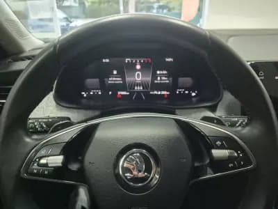 Sell Skoda Kamiq 2024 - 21000 EUR, 37200 km - AUTO.MOTO.pt