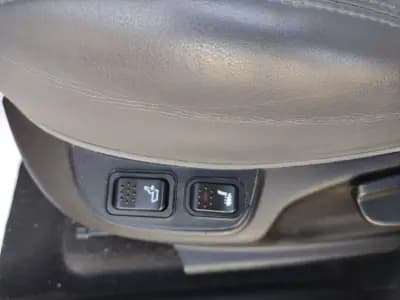 Sell Fiat 500L 2014 - 11900 EUR, 121000 km - AUTO.MOTO.pt