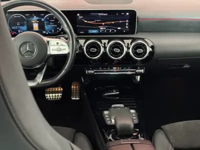 Sell Mercedes-Benz A 180 2020 - 28990 EUR, 77644 km - AUTO.MOTO.pt