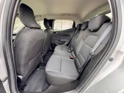 Vendo Renault Clio 2019 - 13500 EUR, 80000 km - AUTO.MOTO.pt