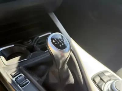 Vendo BMW 116 2015 - 14490 EUR, 154000 km - AUTO.MOTO.pt