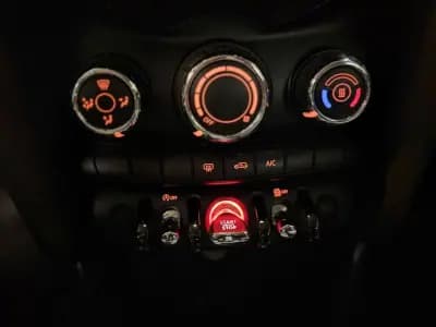 Sell MINI 2014 - 12500 EUR, 125100 km - AUTO.MOTO.pt