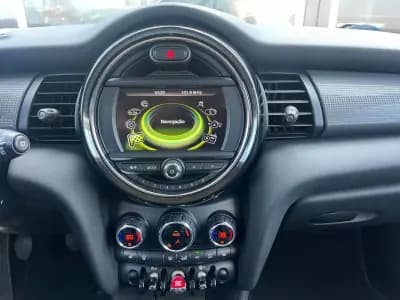 Vendo MINI 2015 - 11900 EUR, 113852 km - AUTO.MOTO.pt