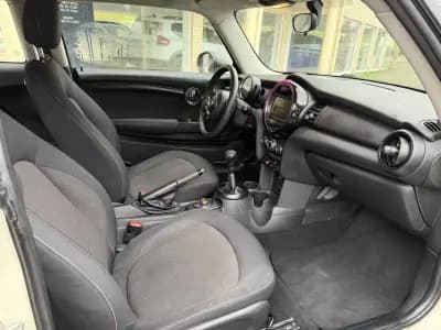 Vendo MINI 2015 - 14900 EUR, 140000 km - AUTO.MOTO.pt