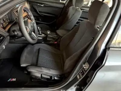 Vendo BMW 116 2017 - 17000 EUR, 189000 km - AUTO.MOTO.pt