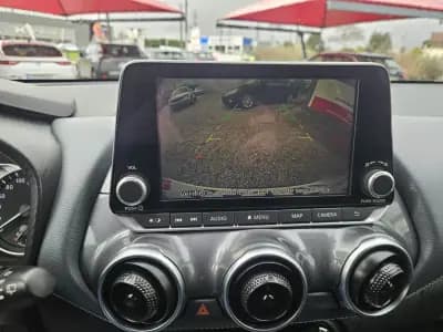 Vendo Nissan Juke 2022 - 16750 EUR, 115139 km - AUTO.MOTO.pt