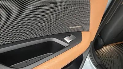 Vendo BMW i4 2022 - 38850 EUR, 178819 km - AUTO.MOTO.pt