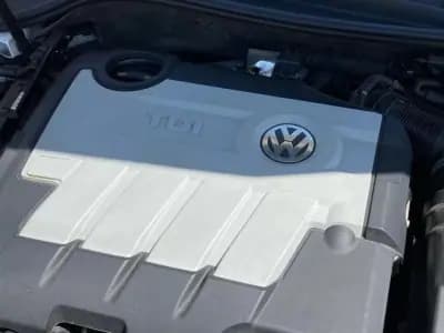 Sell Volkswagen EOS 2009 - 18500 EUR, 71621 km - AUTO.MOTO.pt