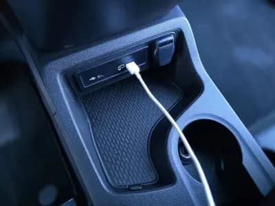 Sell Mercedes-Benz Citan 2024 - 22500 EUR, 29000 km - AUTO.MOTO.pt