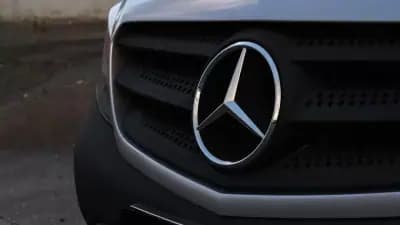 Vendo Mercedes-Benz Citan 2019 - 16500 EUR, 160000 km - AUTO.MOTO.pt