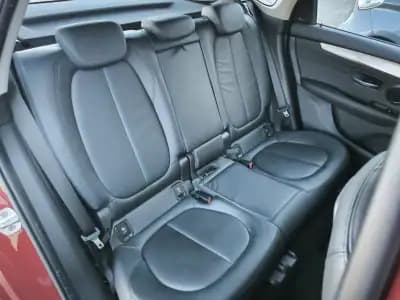 Vendo BMW 216 Active Tourer 2020 - 15950 EUR, 166895 km - AUTO.MOTO.pt