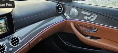 Vendo Mercedes-Benz E 220 2017 - 31500 EUR, 150000 km - AUTO.MOTO.pt