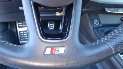 Vendo Audi A5 Sportback 2018 - 30999 EUR, 147920 km - AUTO.MOTO.pt