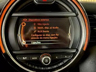 Vendo MINI One 2016 - 12999 EUR, 132000 km - AUTO.MOTO.pt