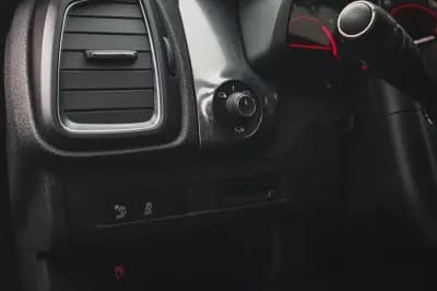 Vendo DS DS5 2018 - 16880 EUR, 136800 km - AUTO.MOTO.pt