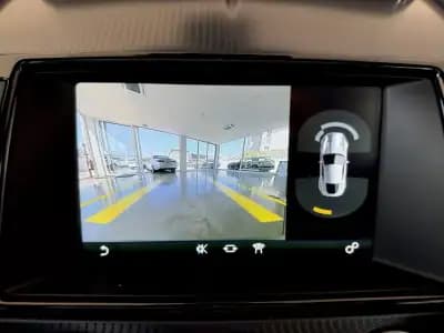 Vendo Jaguar F-Type 2018 - 46000 EUR, 64200 km - AUTO.MOTO.pt