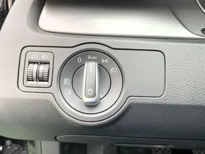 Sell Volkswagen Passat Variant 2014 - 14500 EUR, 144381 km - AUTO.MOTO.pt