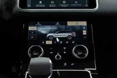 Sell Land Rover Range Rover Velar 2021 - 51950 EUR, 76000 km - AUTO.MOTO.pt