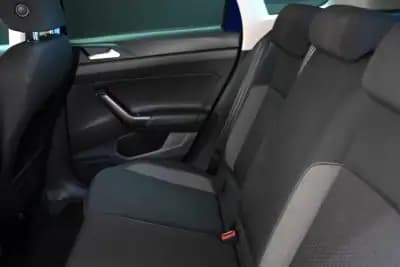 Vendo Volkswagen Taigo 2022 - 16490 EUR, 43000 km - AUTO.MOTO.pt