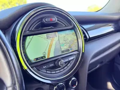 Vendo MINI 2014 - 14900 EUR, 126000 km - AUTO.MOTO.pt