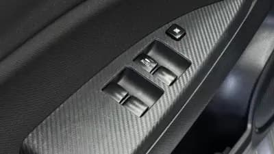 Sell Mitsubishi Space Star 2023 - 11990 EUR, 45000 km - AUTO.MOTO.pt