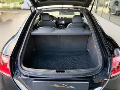 Sell Audi TT Coupé 2012 - 17800 EUR, 185000 km - AUTO.MOTO.pt