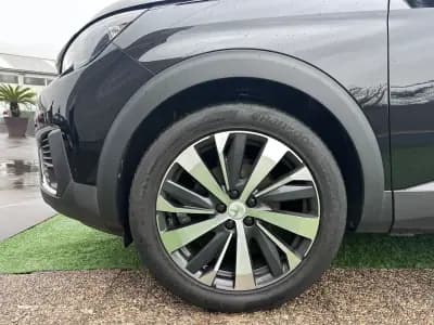 Sell Peugeot 5008 2018 - 14900 EUR, 140000 km - AUTO.MOTO.pt