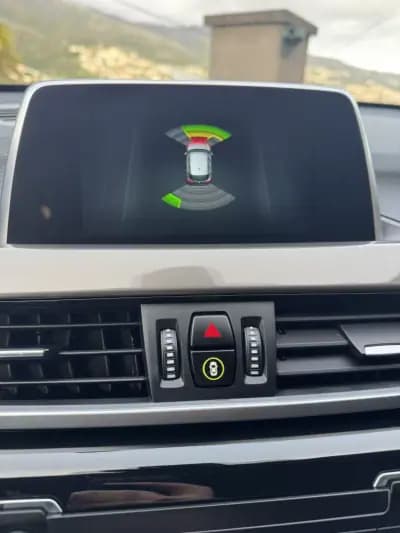 Vendo BMW X1 2019 - 23950 EUR, 113925 km - AUTO.MOTO.pt