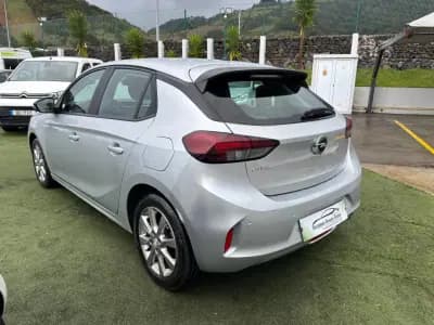 Sell Opel Corsa 2022 - 12990 EUR, 51736 km - AUTO.MOTO.pt