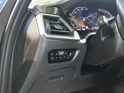 Sell BMW 318 2021 - 23900 EUR, 180484 km - AUTO.MOTO.pt